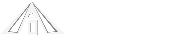 Infaeon